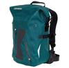 Backpack Ortlieb Packman Pro 2 Black (R3206)