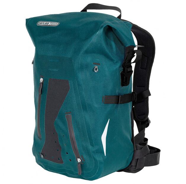 Рюкзак Ortlieb Packman Pro 2 schwarz (R3206)