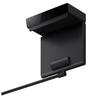 Sony Bravia CAM Black (2022 Model)