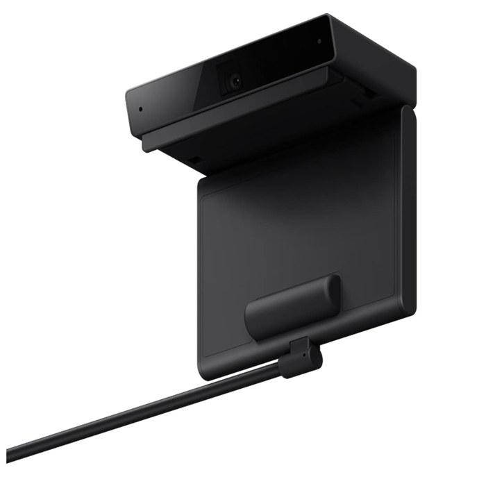 Sony Bravia CAM Black (2022 Model)