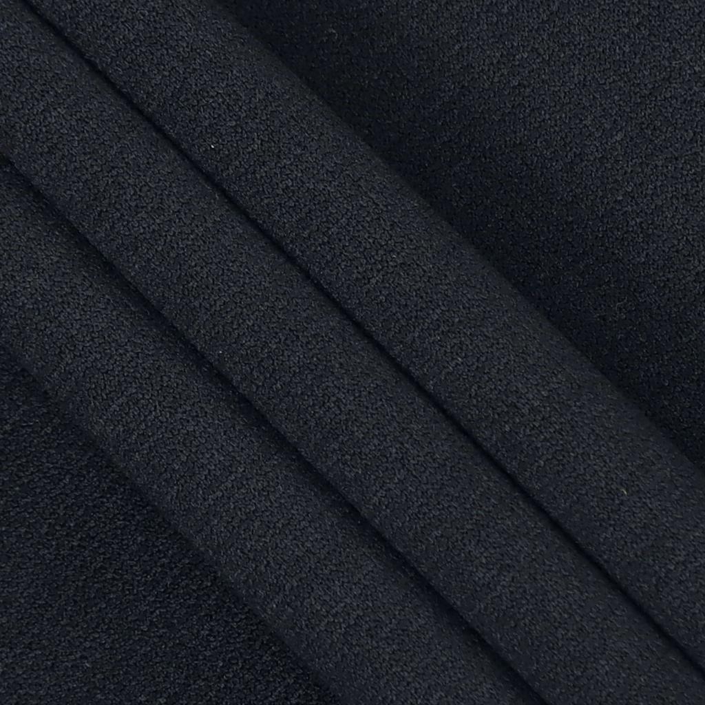 Nike Куртки Мужские С капюшоном Умеренные Другое AT3918-010