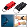 Wristband - Secure Your Gear in