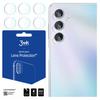 Samsung Galaxy M54 - 3Mk Lens Protection