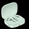 Xiaomi Redmi Buds 7S Wireless Earbuds