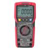 UT89XE UNIT Мультиметр Многофункциональный Высокоточный Цифровой Измеритель для Электротехнического Обслуживания