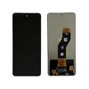 Полная сборка LCD-экрана и дигитайзера для Infinix Smart 8 Plus X6526