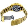 Seiko 5 Спортивные часы Японская модель SNZB26J1 [Seiko] Мужские [Параллельный импорт]