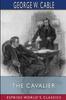 Книга The Cavalier (Esprios Classics)