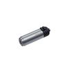 10mm High-Performance Gearbox, 256:1 Ratio