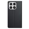 Xiaomi 17 - 3mk Wallet Case