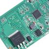 Адаптер mSATA на USB3.0 Портативный USB-ридер для mSATA SSD для быстрой передачи и резервного копирования данных 200 МБ/с Передача данных