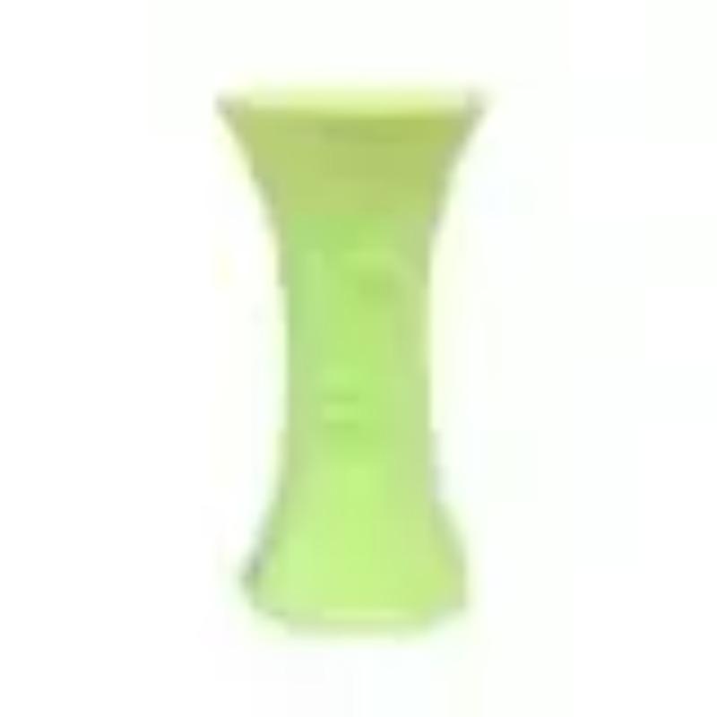 Pot Container Plastic Embossment Vase Flower Arrangement Home Office Table Decor Home Decoration Nordic Vase Flower Vase