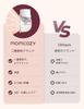 Momcozy S12 Pro Беспроводной электрический молокоотсос, носимый, с удобными двойными силиконовыми насадками, 24 мм, Набор из 2 шт., Белый