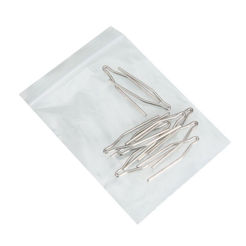 High Temperature Pyrography Wire Tip Welding Tool Kit Soldering Iron Wires Heating Wire Replacement