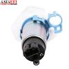 High Quality Fuel Pump Core OEM 23221-75091 automobile parts 2322075091 For Toyota Land Cruiser Lexus