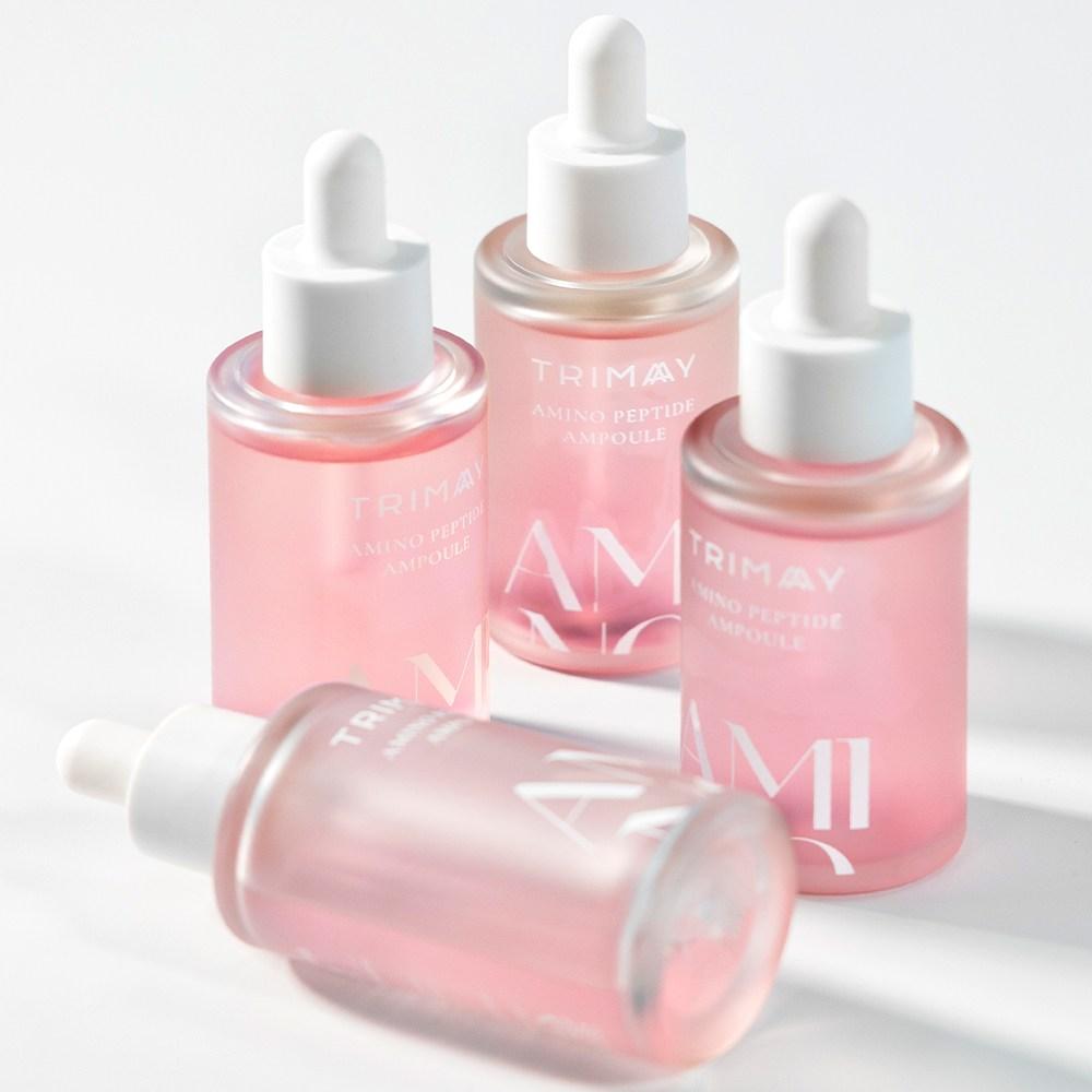 Trimay Amino Peptide Ампула 50 мл