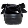 Crocs Клоги Женские 245963-001