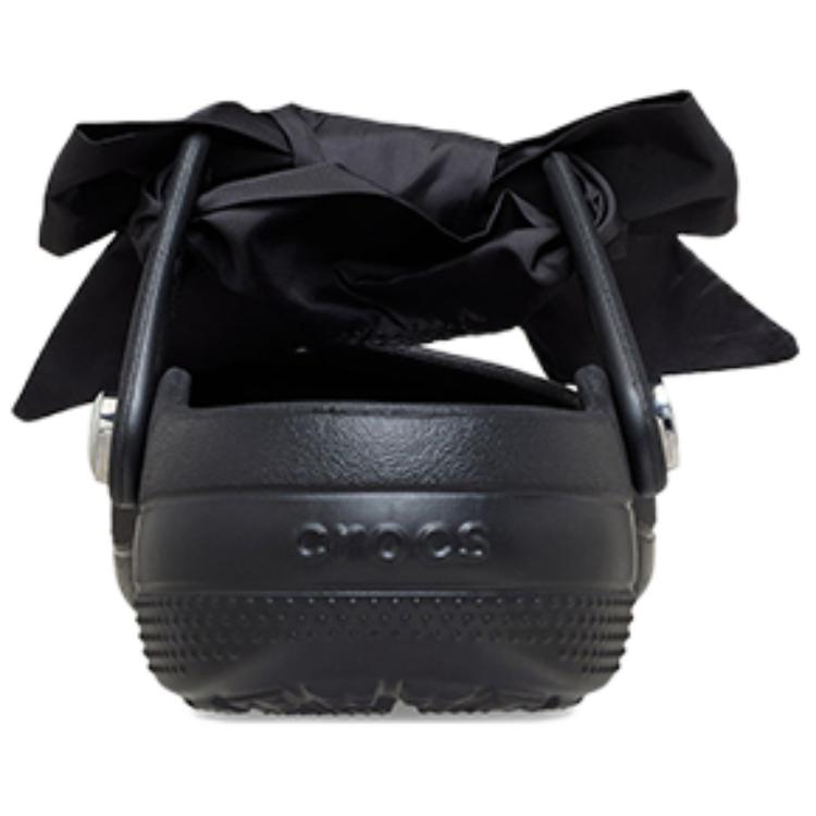 Crocs Клоги Женские 245963-001