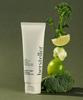 Hersteller Wonder Veggie Balancing Очищающая Пенка 120мл