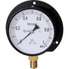 Lower right general pressure gauge G321211M0.25MP