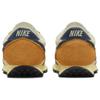 Nike Женские кроссовки DBreak Se Magma Orange Midnight Navy DV1746-142