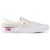 Vans Slip-On Cap LX 'Marshmallow' Men's VN0A3TKSUC0