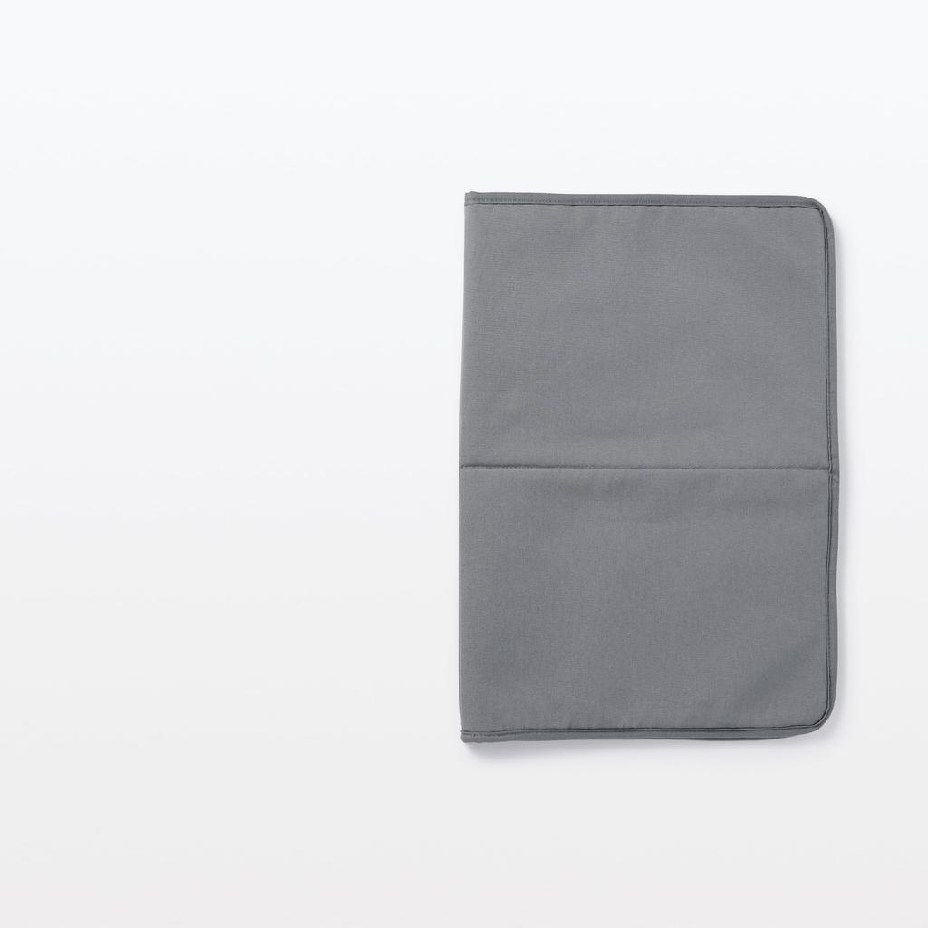 MUJI Ironing Mat Width 60 X Depth MAC40A1A Approx. 42.5cm