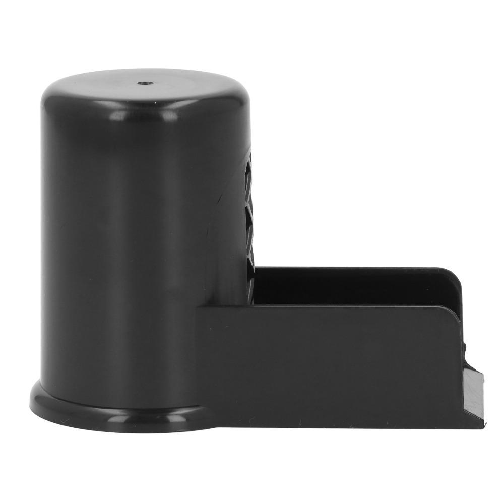 Plastic Air Gap Cover Universal Air Gap Cap Overflow Spout Extender For Kitchen Sink