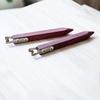 Handmade Trimming Tool DIY Ring Foot Scraper New Clay Extruder Tool  Flower Pot Plate Cup