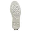 Converse Chuck Taylor All Star Lift High Día De Muertos 2024 унисекс кроссовки кремовый Egret Infinity-Pool A12439C