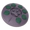 Dog Puzzle Toys Interactive Dog Treat Toy with Slow Feeder for Dogs Cats IQ Training Brain Stimulating
