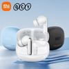 Xiaomi QCY Melobuds N50 ANC Bluetooth 5.4 Wireless Earphones Active Noise Cancellation Mics Clear Call Earbuds