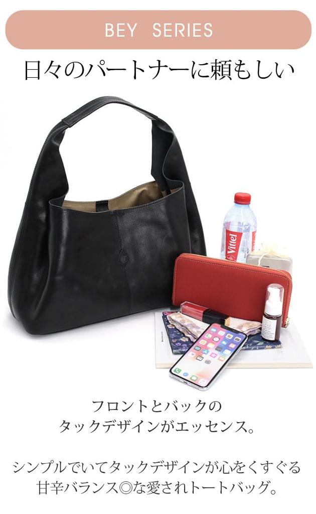 Сумка-тоут из натуральной кожи серого цвета [Credran] женская CR-CL3706-GY