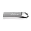 Netac USB3.2 Металлическая флеш-накопитель G725