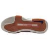 Nike Женские кроссовки Zoom GP Challenge 1 HC Summit White Binary Blue Светло-бежевый Университетский красный FB3148-103