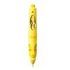 Correct grip Automatic Coring Automatic Pencil Grip Posture Correcting Pencils  Drawing