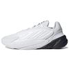 Ozelia 'White Black' Мужские GZ4298