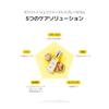 DAlba Официальный спрей-сыворотка White Truffle First Spray Serum 100 мл Желтый туман Уход в один шаг Мелкое распыление Большой объем Тонер Увлажняющая эссенция Двухслойная кожа