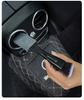 AABFZ1 2 In 1 Car Dust Tool Cleaning Brush Accessories Interior For Lexus F SPORT GX460 Ct200h IS250 ES 220D IS200 Fsport GS GX IS LS