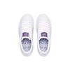 Puma Туфли на платформе и высоком каблуке Twilight High Женские 369166-01