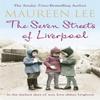 The Seven Streets of Liverpool by Maureen Lee Paperback Book 9781409137337