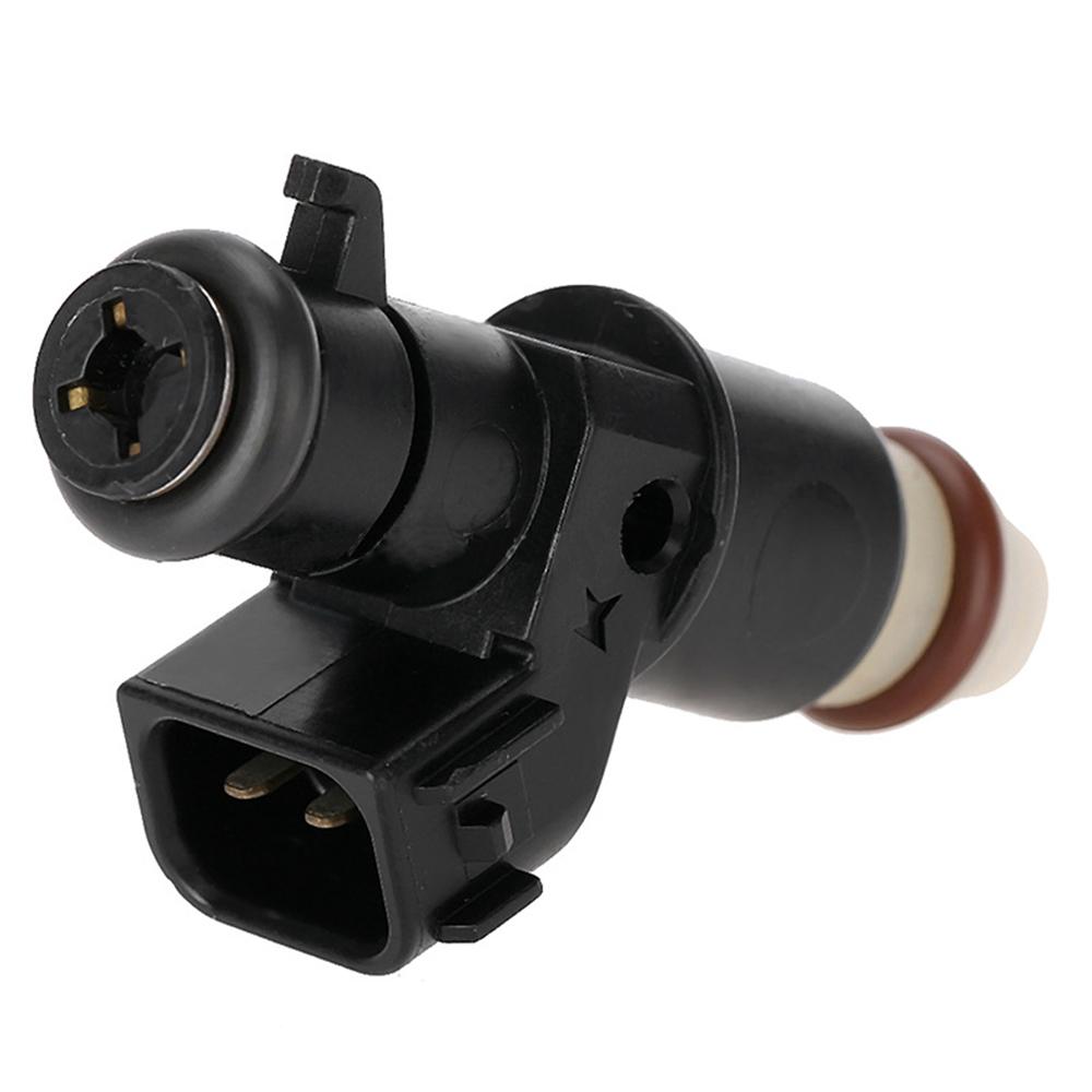 16450-RCA-A01 6 шт. Замена топливных форсунок Подходит для Honda Accord