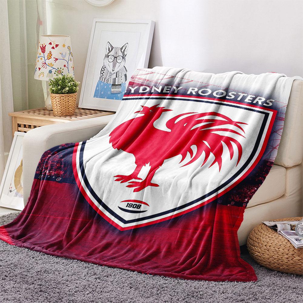1PC Blanket, High quality Comfortable for All Seasons, Home Decor, Warmth and Comfort