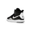 Jordan Legacy 312 Black White PS AT4047-001