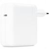 Power Supply, Charger, Usb-C, For Macbook Air Pro, 96W
