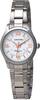 [Croton] Watch RT-168L-E Women's Silver