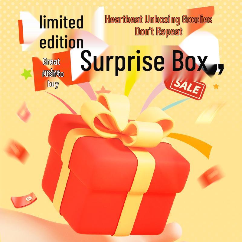 Магнитный браслет-спиннер в виде шины - Игрушка для снятия стресса, спиннер для пальцев