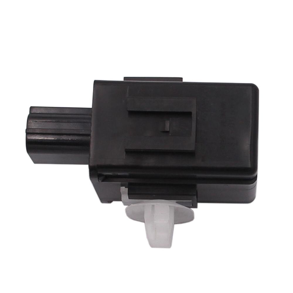 Электрический предупреждающий зуммер в сборе Smart 74940-SZW-003 для Civic Odyssey Crosstour