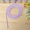 Fashion Telephone Line USB  Cover Cable Protector Rope Protection Data Line Case Bobbin Winder