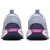 Nike Motiva Football Grey Hot Fuchsia W - DV1238-008